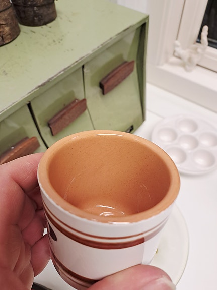 Product image 21 of 25