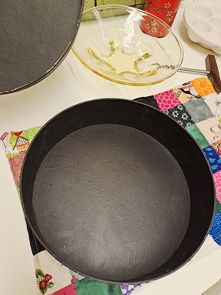 Product image 12 of 25
