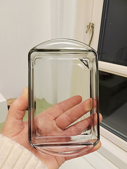 Product image 24 of 25