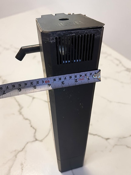 Product image 11 of 11