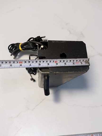 Product image 10 of 10