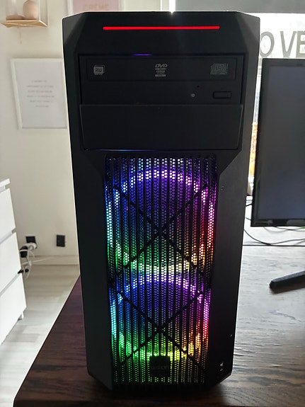 Product image 2 of 7