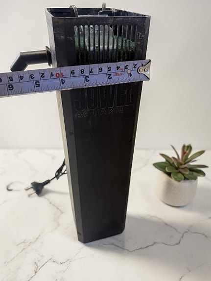 Product image 11 of 11