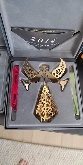 Product image 13 of 24