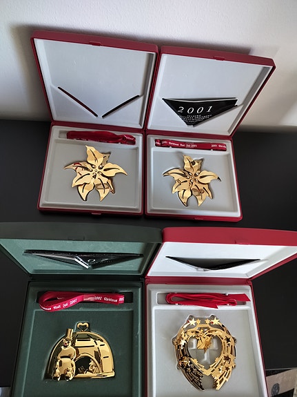 Product image 11 of 24