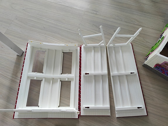 Product image 11 of 12