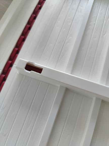 Product image 12 of 12