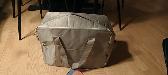 Product image 2 of 9