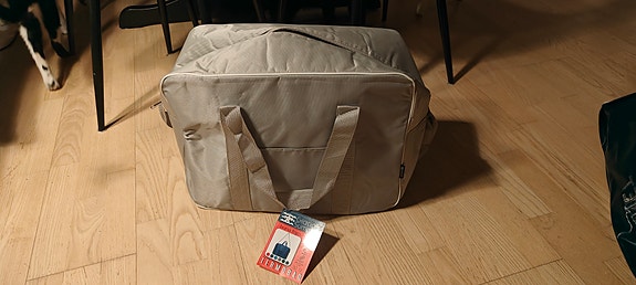 Product image 5 of 9