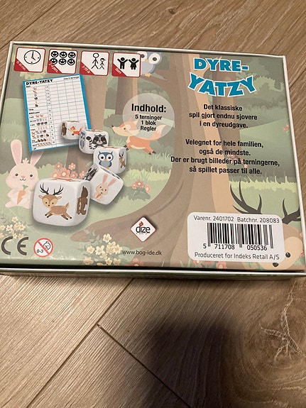 Product image 3 of 4
