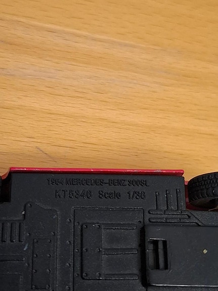 Product image 6 of 6