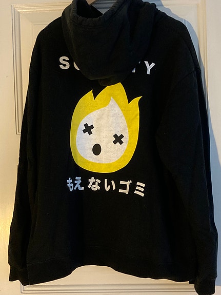 Product image 6 of 6