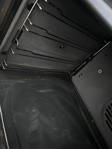 Product image 12 of 12