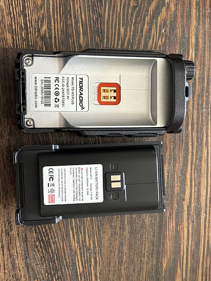 Product image 4 of 8
