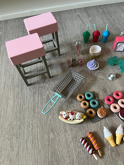 Product image 9 of 10