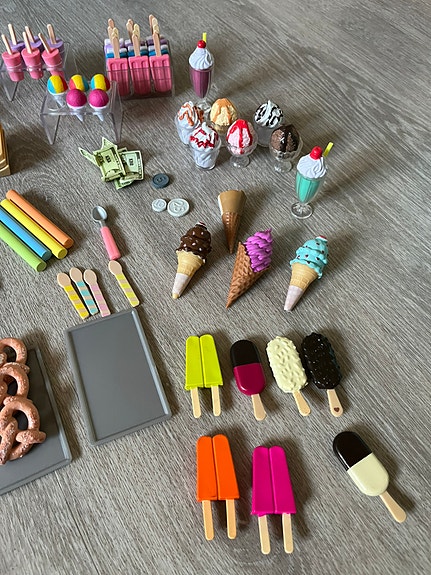 Product image 11 of 12