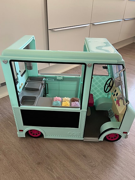 Product image 3 of 10