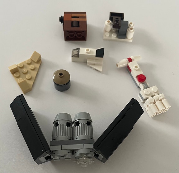 Product image 5 of 6