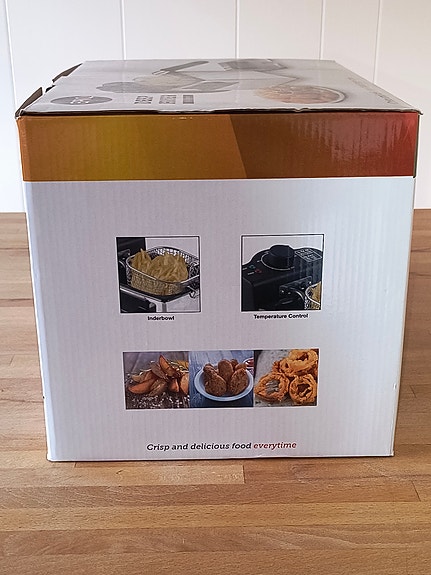 Product image 15 of 16