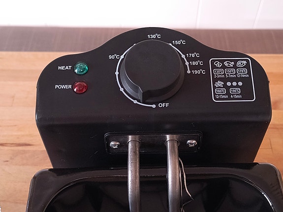 Product image 4 of 10