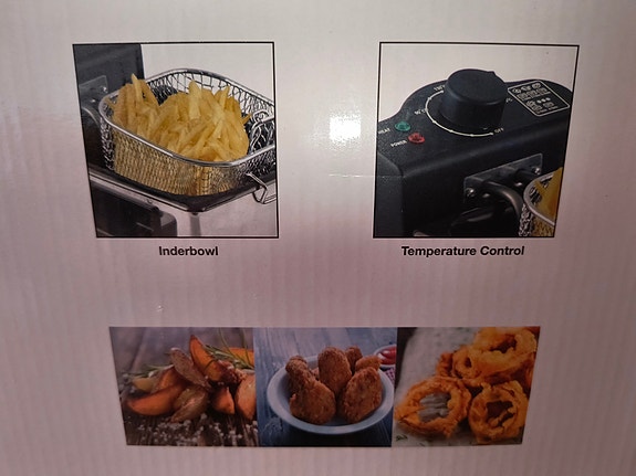 Product image 16 of 16
