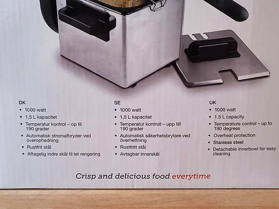 Product image 13 of 16