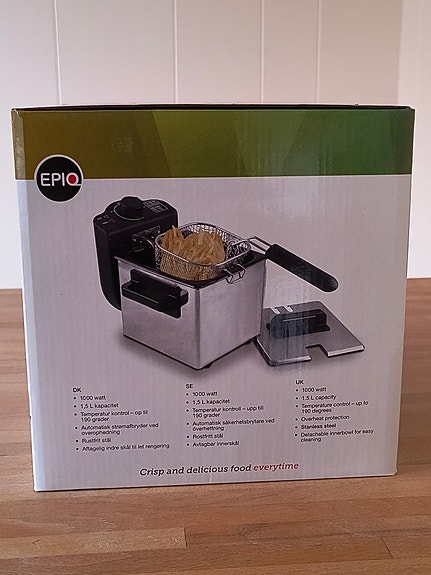 Product image 12 of 16