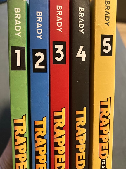 Product image 7 of 10