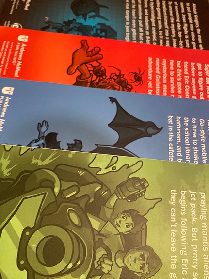 Product image 8 of 10