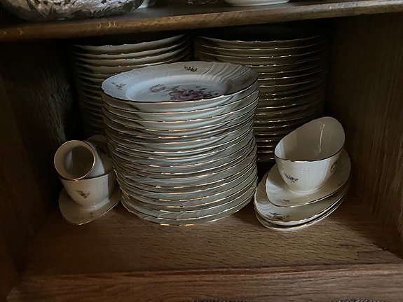 Product image 11 of 14