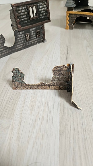 Product image 16 of 21