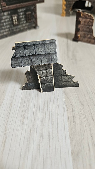 Product image 11 of 21