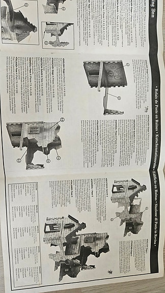 Product image 20 of 21