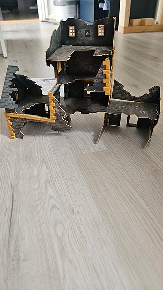 Product image 17 of 21