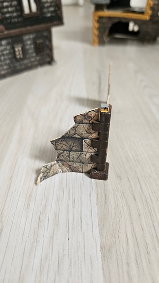 Product image 15 of 21