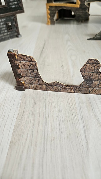 Product image 14 of 21