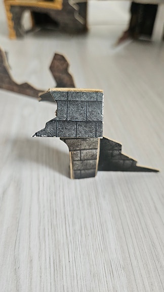 Product image 12 of 21