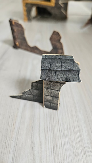 Product image 13 of 21