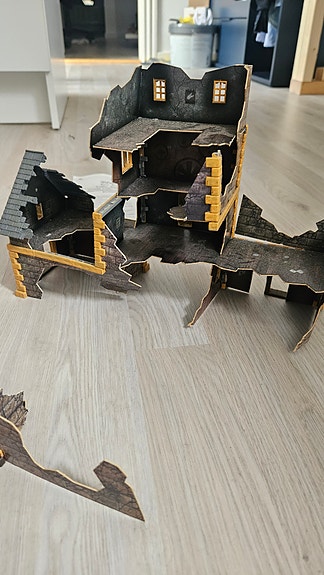 Product image 5 of 10