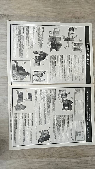 Product image 19 of 21