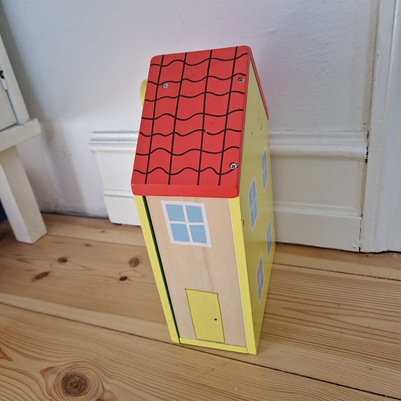 Product image 6 of 9
