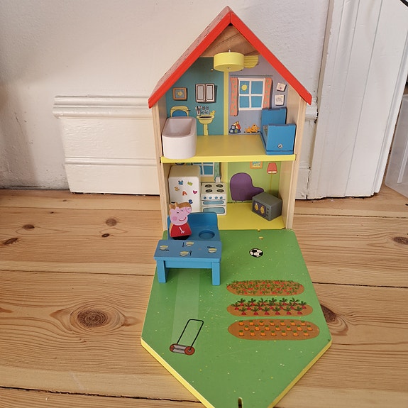 Product image 2 of 9