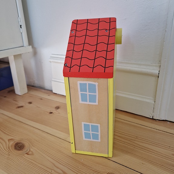 Product image 8 of 9
