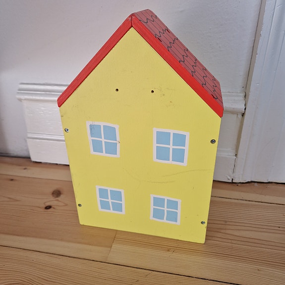Product image 7 of 9