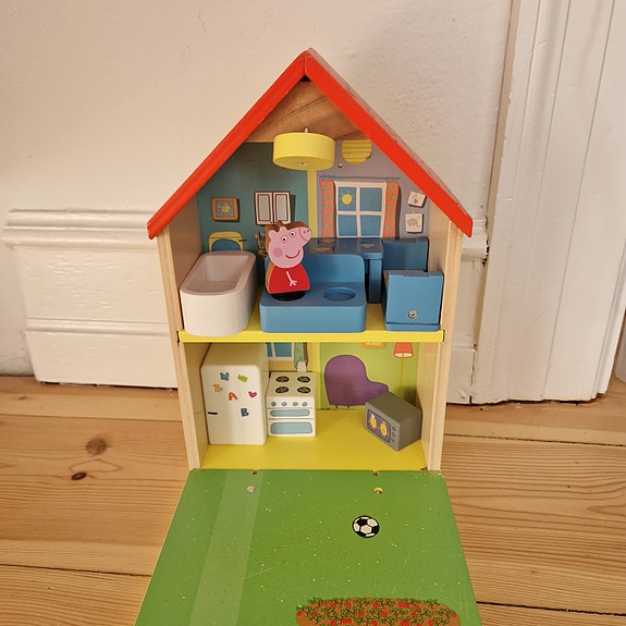 Product image 3 of 9