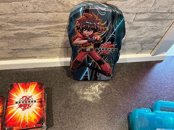 Product image 5 of 8