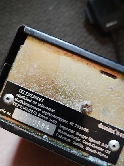Product image 4 of 5