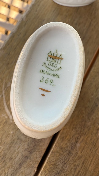 Product image 11 of 11