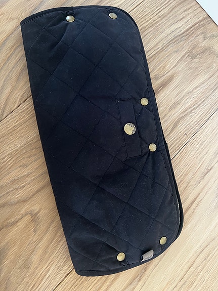 Product image 14 of 18