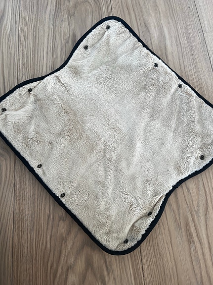 Product image 17 of 18